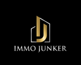 https://www.logocontest.com/public/logoimage/1700573079Immo Junker GmbH.png
